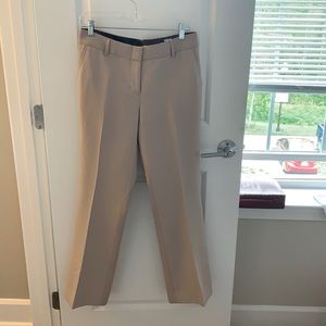 BcBg ladies dress pants 6